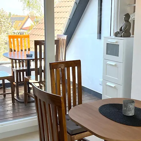 Idylle Am Fluss Nur 5 Minuten Zum Europapark Und Direkt Am Naturschutzgebiet Apartment